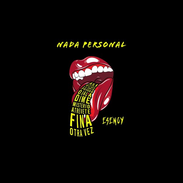 New Song Promo
